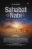 Sahabat Nabi